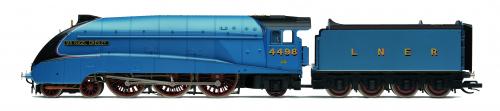 TT3043M